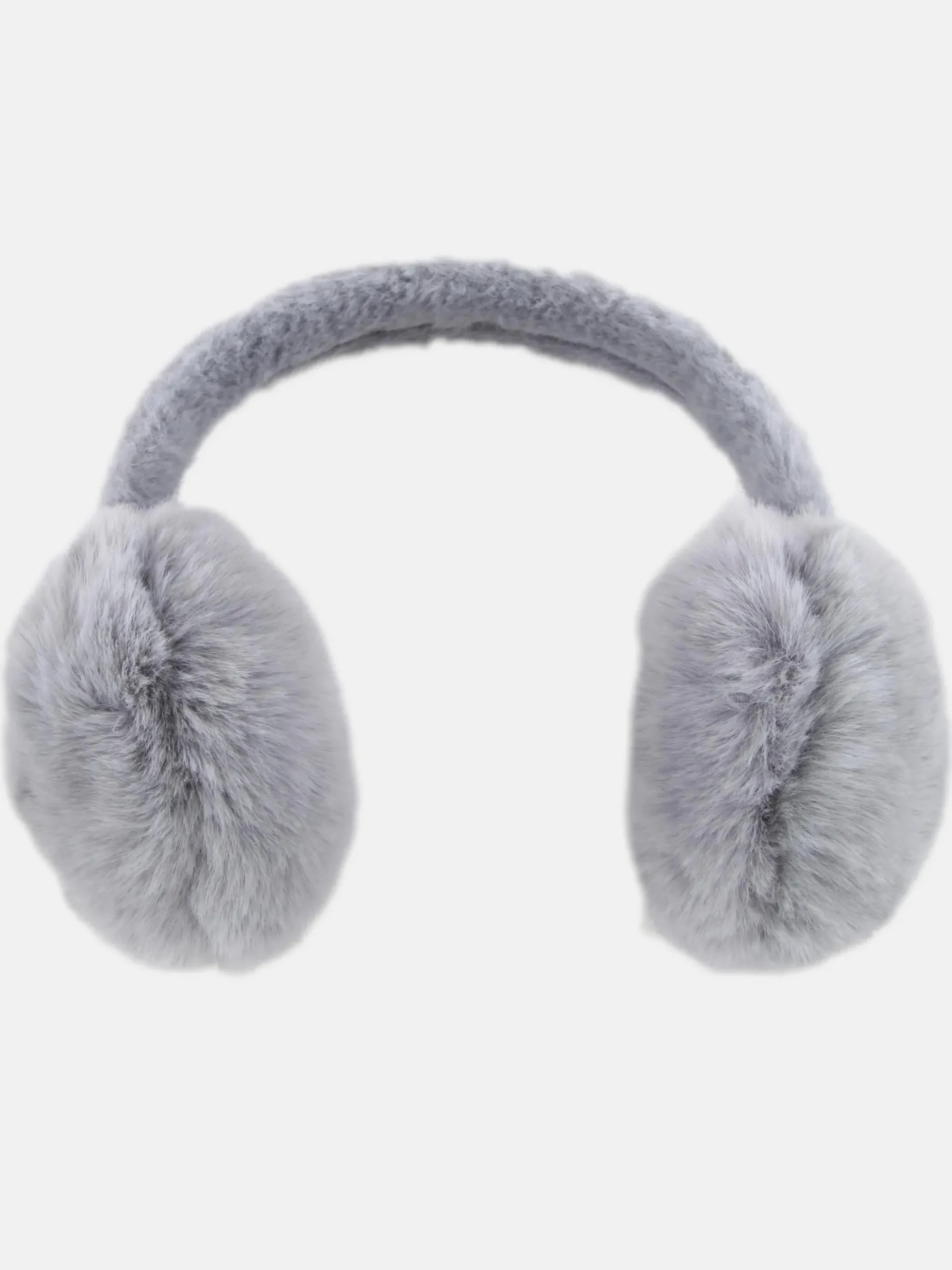 Damen Lisa Tossa Damen Ohrenwärmer