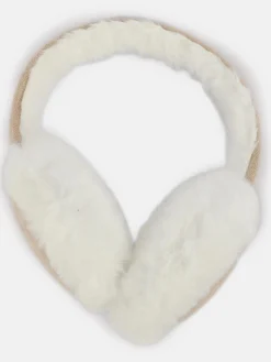 Damen Lisa Tossa Damen Ohrenwärmer