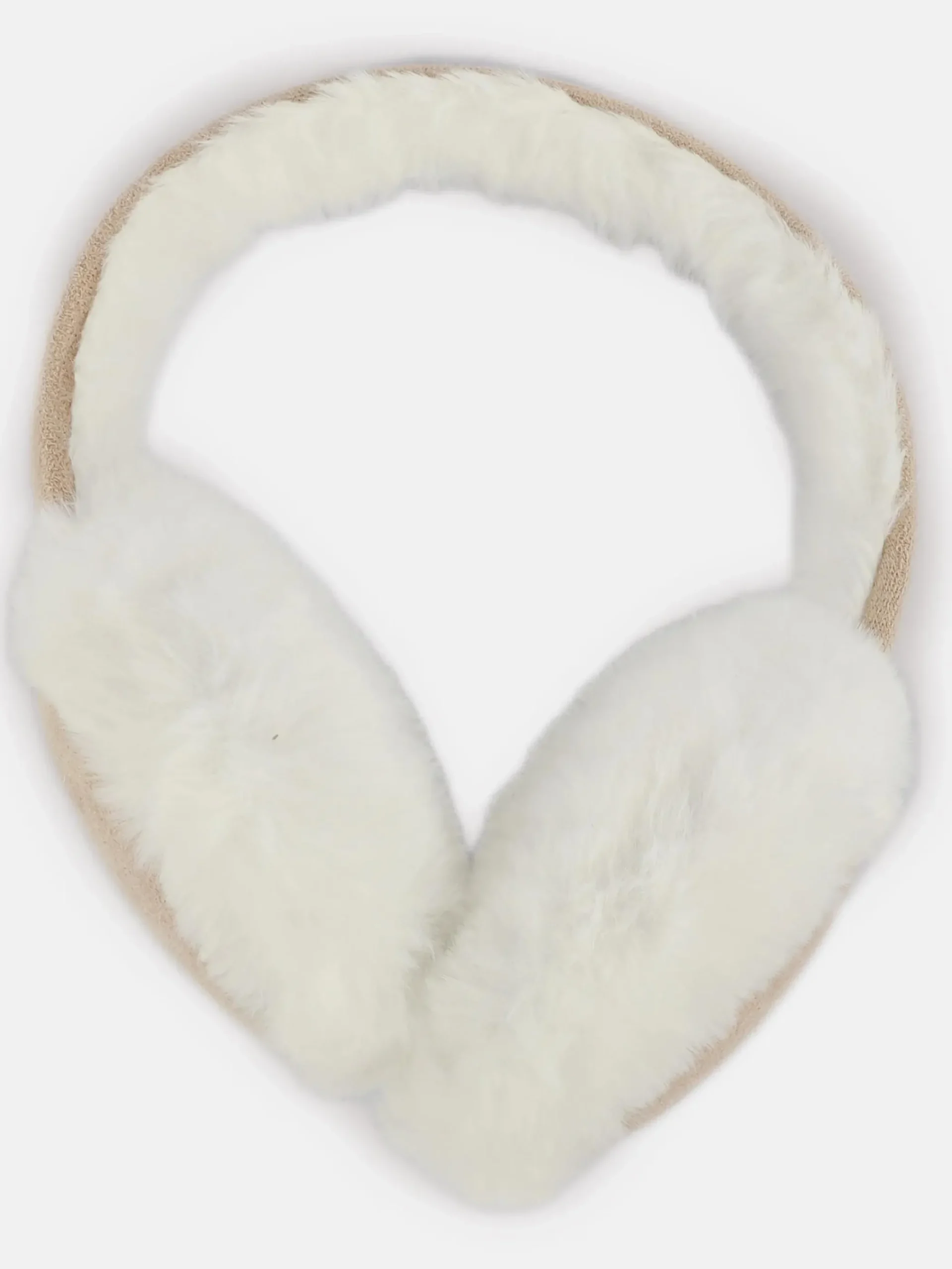 Damen Lisa Tossa Damen Ohrenwärmer