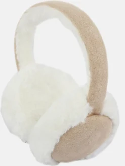 Damen Lisa Tossa Damen Ohrenwärmer