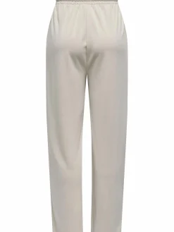 Damen Only Damen ONLVAYLA LIFE LOOSE P Jogginghose