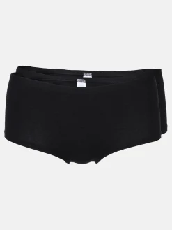 Damen Speidel Damen Panty "Take Two"