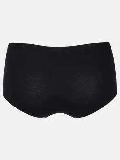 Damen Speidel Damen Panty "Take Two"