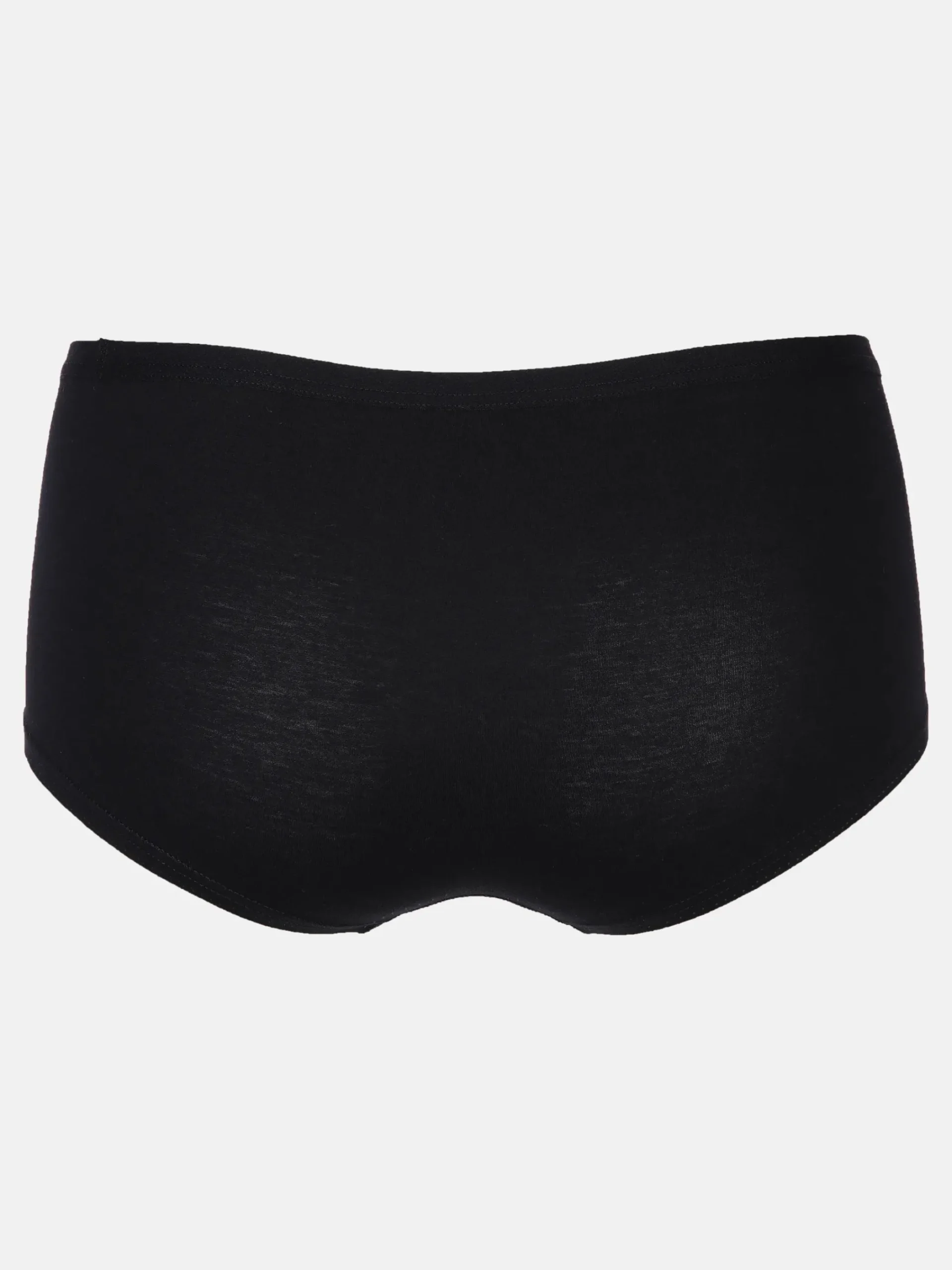 Damen Speidel Damen Panty "Take Two"