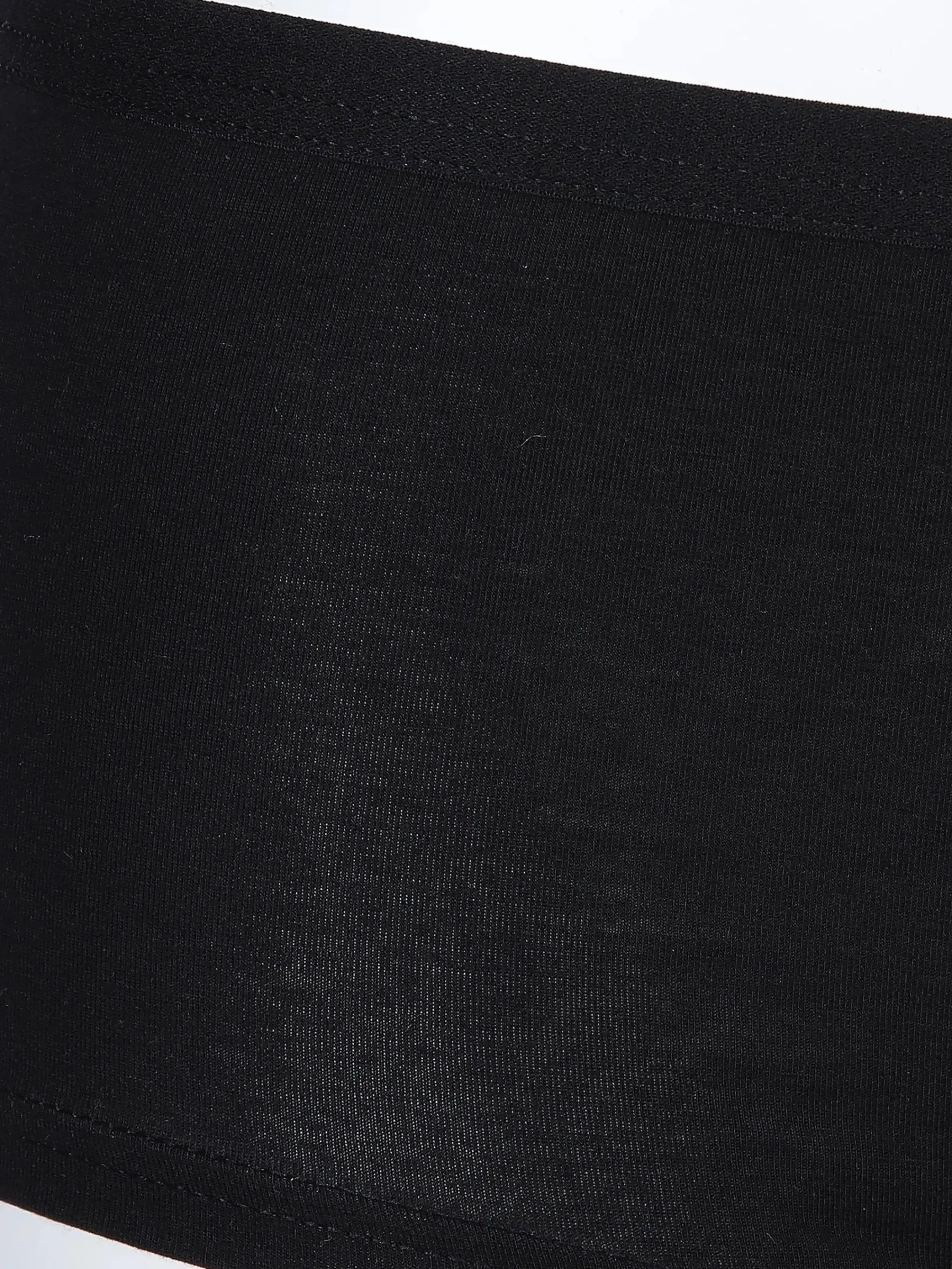 Damen Speidel Damen Panty "Take Two"