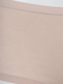 Damen Speidel Damen Panty 