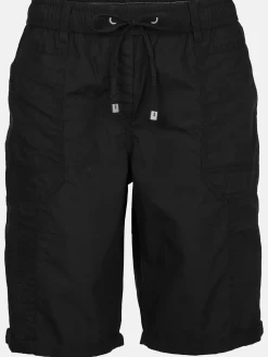 Damen Sure Damen Papertouch Bermuda