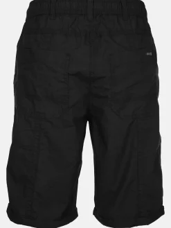 Damen Sure Damen Papertouch Bermuda