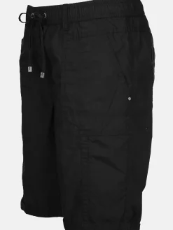 Damen Sure Damen Papertouch Bermuda