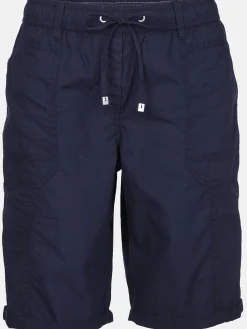 Damen Sure Damen Papertouch Bermuda