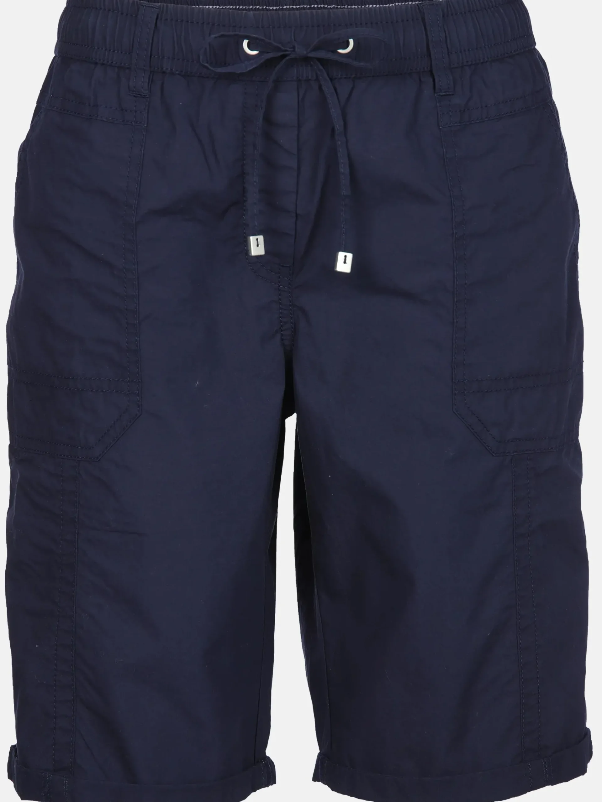 Damen Sure Damen Papertouch Bermuda