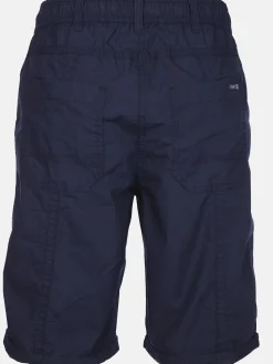 Damen Sure Damen Papertouch Bermuda