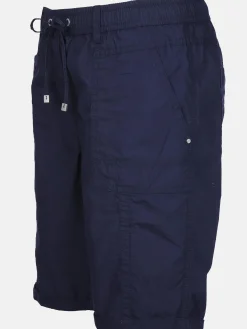 Damen Sure Damen Papertouch Bermuda