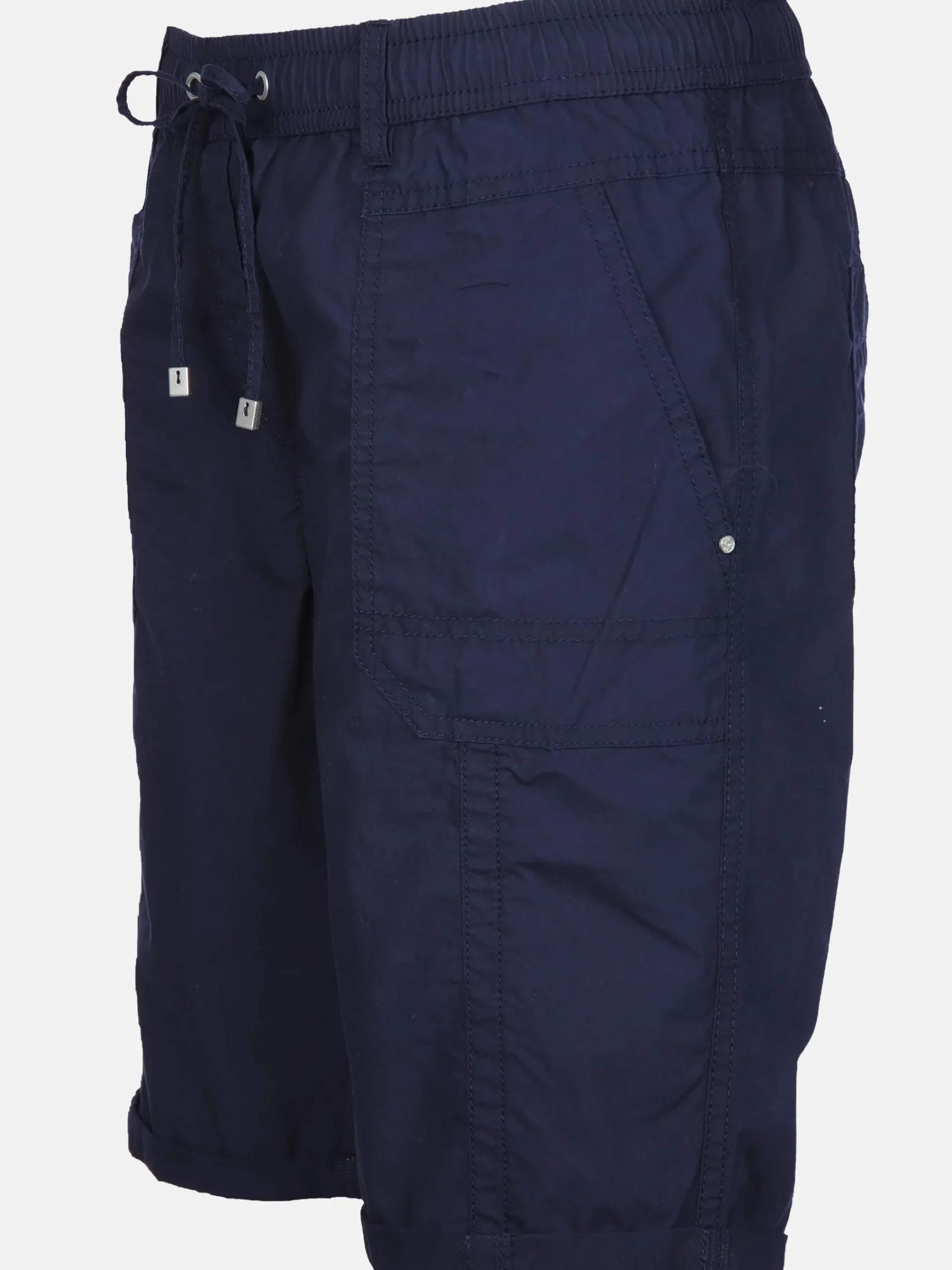 Damen Sure Damen Papertouch Bermuda