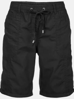 Damen Sure Damen Papertouch Bermuda