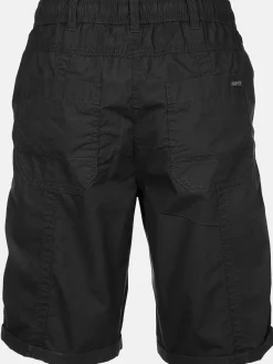 Damen Sure Damen Papertouch Bermuda