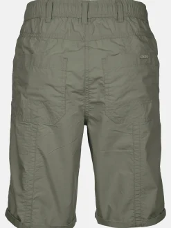 Damen Sure Damen Papertouch Bermuda