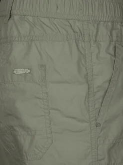 Damen Sure Damen Papertouch Bermuda