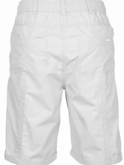 Damen Sure Damen Papertouch Bermuda