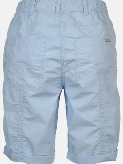 Damen Sure Damen Papertouch Bermuda