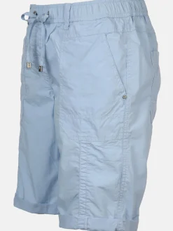 Damen Sure Damen Papertouch Bermuda