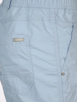 Damen Sure Damen Papertouch Bermuda