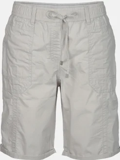 Damen Sure Damen Papertouch Bermuda