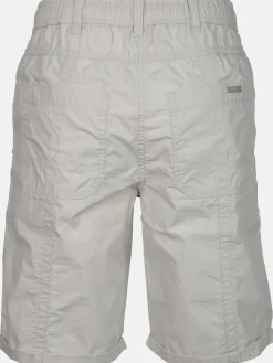 Damen Sure Damen Papertouch Bermuda