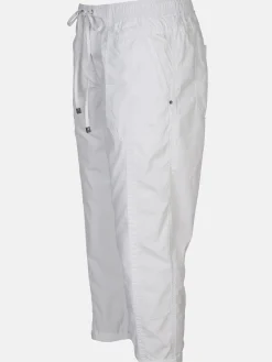 Damen Sure Damen Papertouch Freizeithose