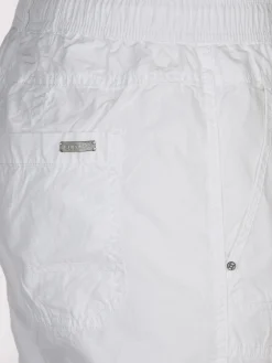 Damen Sure Damen Papertouch Freizeithose