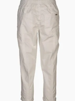 Damen Sure Damen Papertouch Freizeithose