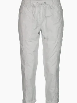 Damen Sure Damen Papertouch Freizeithose