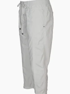 Damen Sure Damen Papertouch Freizeithose