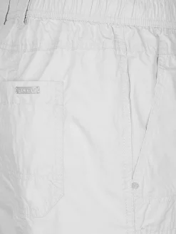 Damen Sure Damen Papertouchhose in 7/8 Länge