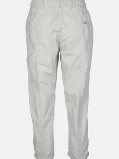 Damen Sure Damen Papertouchhose in 7/8 Länge