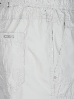 Damen Sure Damen Papertouchhose in 7/8 Länge