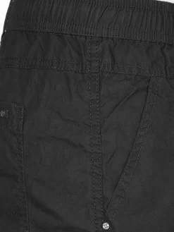 Damen Sure Damen Papertouchhose in 7/8 Länge