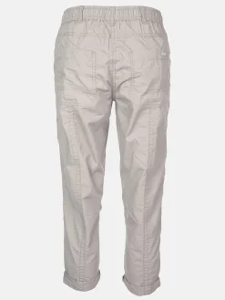 Damen Sure Damen Papertouchhose in 7/8 Länge