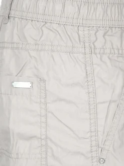 Damen Sure Damen Papertouchhose in 7/8 Länge