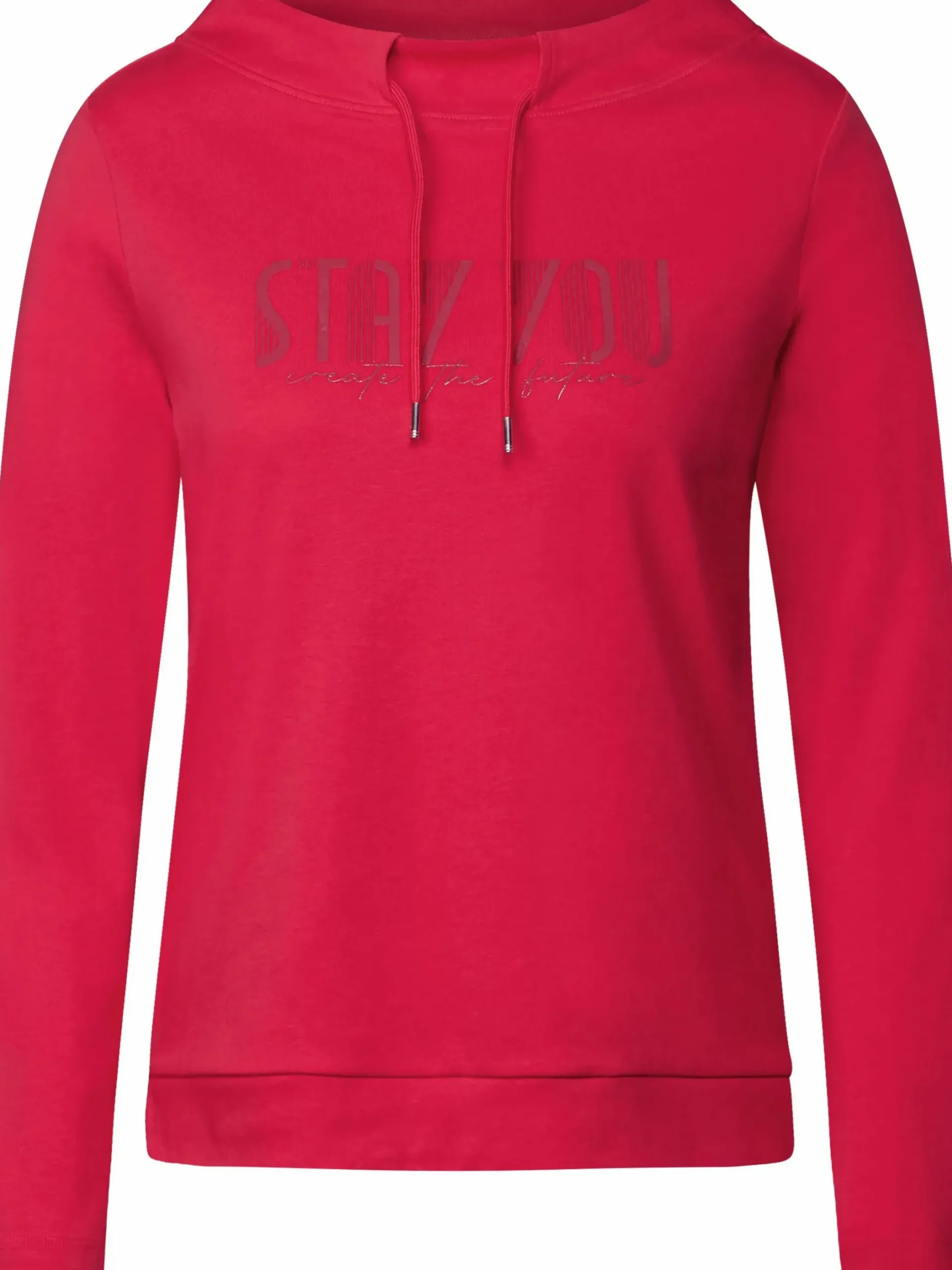 Damen Cecil Damen Pullover