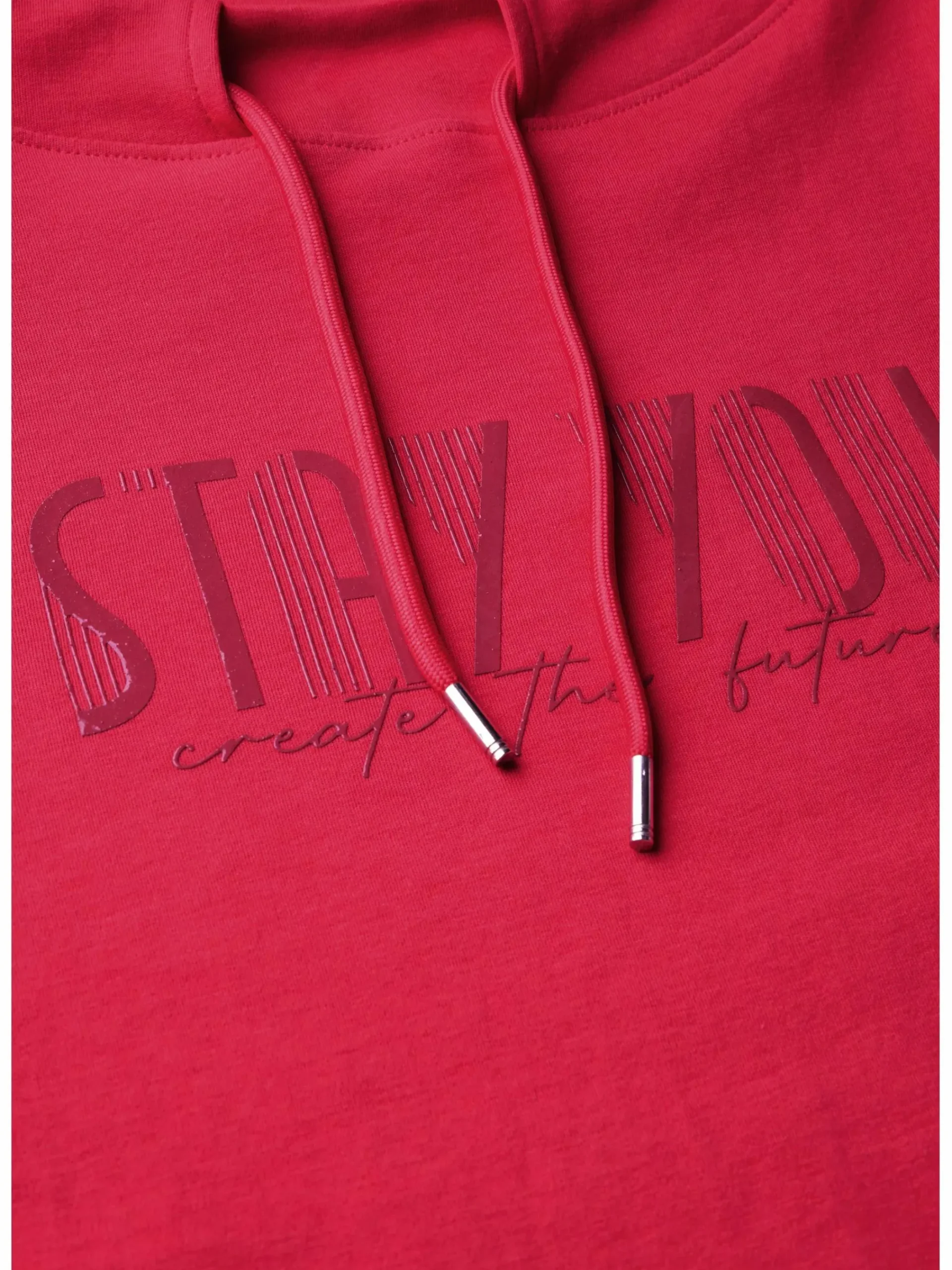 Damen Cecil Damen Pullover