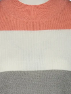 Damen Sure Damen Pullover 