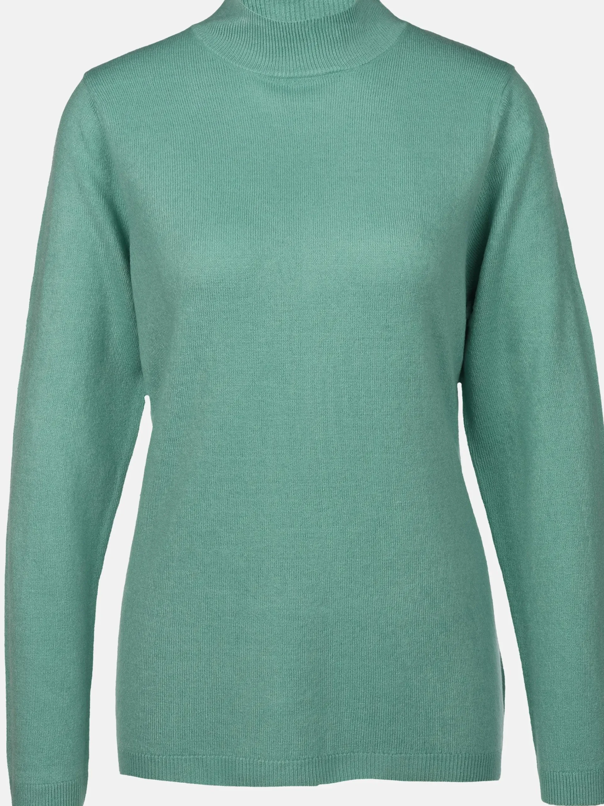 Damen Sure Damen Pullover "Cashmere Like"