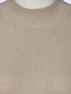 Damen Sure Damen Pullover 