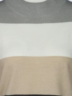 Damen Sure Damen Pullover 