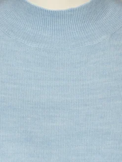 Damen Sure Damen Pullover 