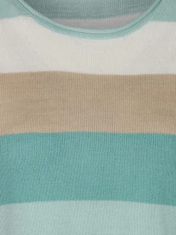 Damen Sure Damen Pullover 