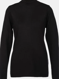 Damen Sure Damen Pullover "Cashmere Like"