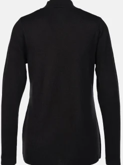 Damen Sure Damen Pullover "Cashmere Like"