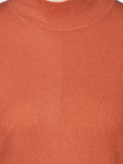 Damen Sure Damen Pullover 